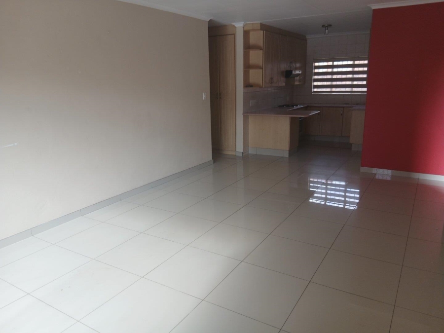 3 Bedroom Property for Sale in Thatchfield Estate Gauteng