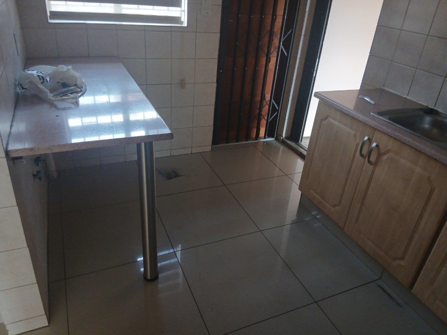 3 Bedroom Property for Sale in Thatchfield Estate Gauteng