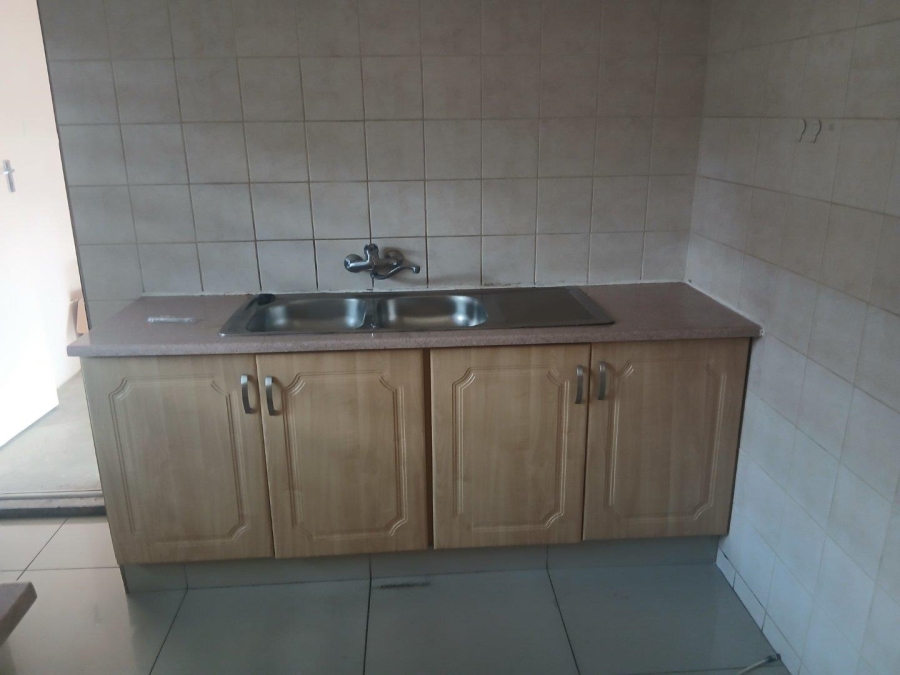 3 Bedroom Property for Sale in Thatchfield Estate Gauteng