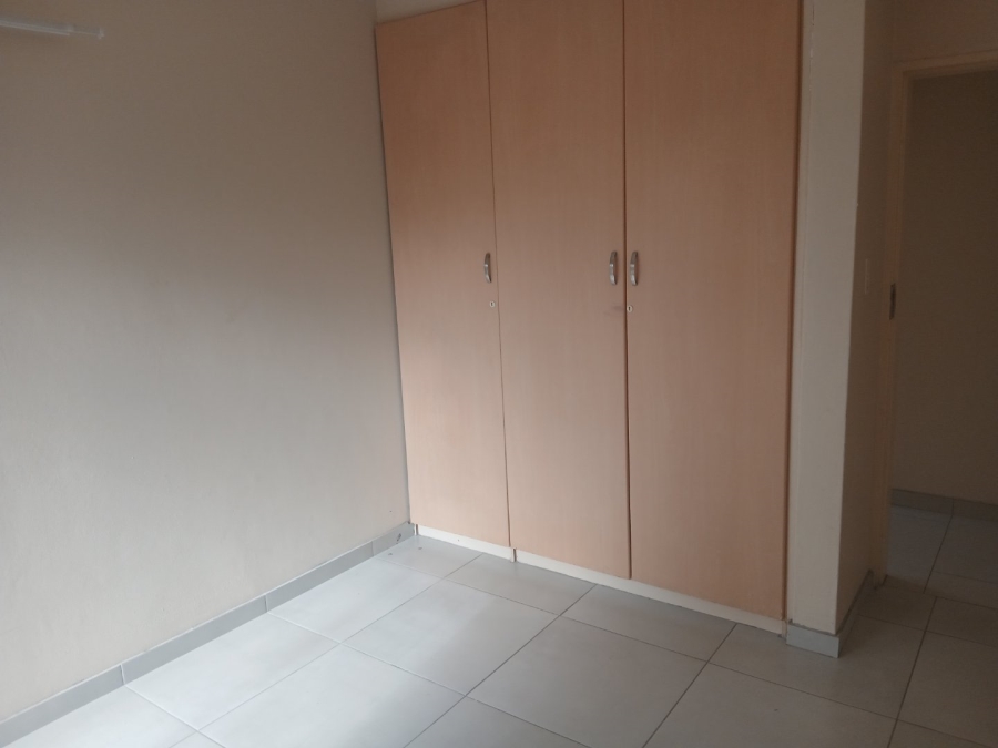 3 Bedroom Property for Sale in Thatchfield Estate Gauteng
