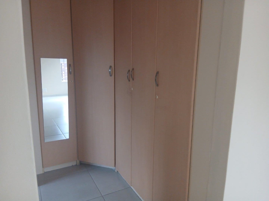 3 Bedroom Property for Sale in Thatchfield Estate Gauteng