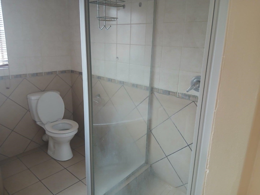 3 Bedroom Property for Sale in Thatchfield Estate Gauteng