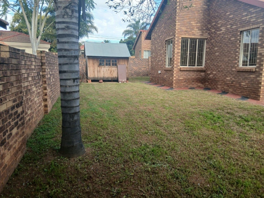 3 Bedroom Property for Sale in Thatchfield Estate Gauteng