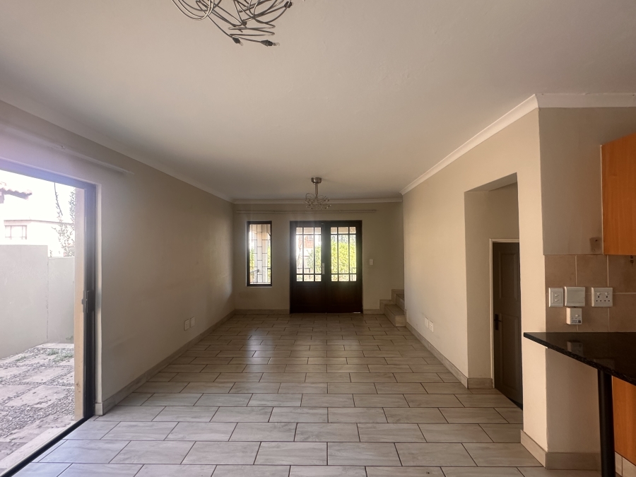 To Let 3 Bedroom Property for Rent in Craigavon Gauteng