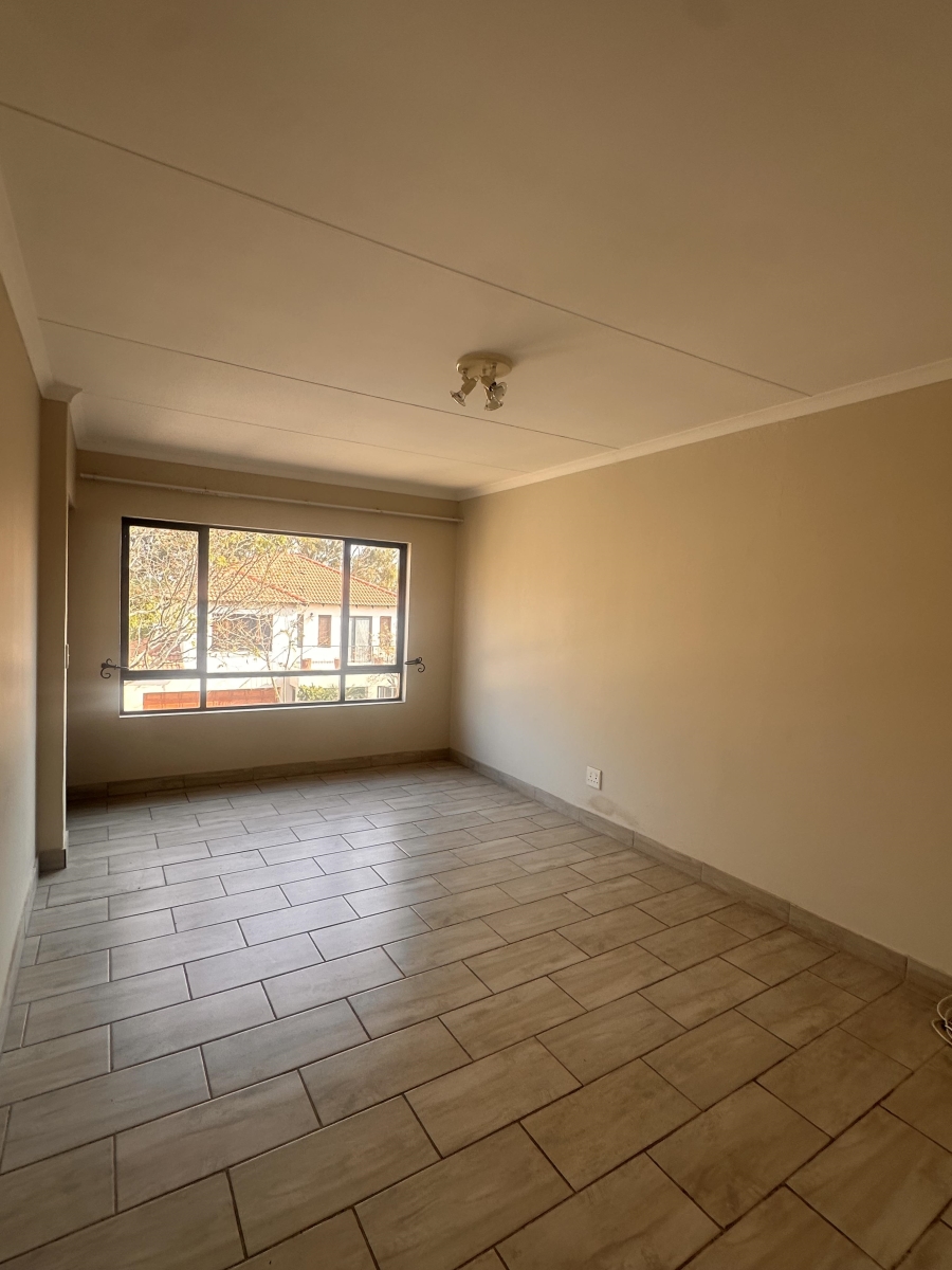 To Let 3 Bedroom Property for Rent in Craigavon Gauteng