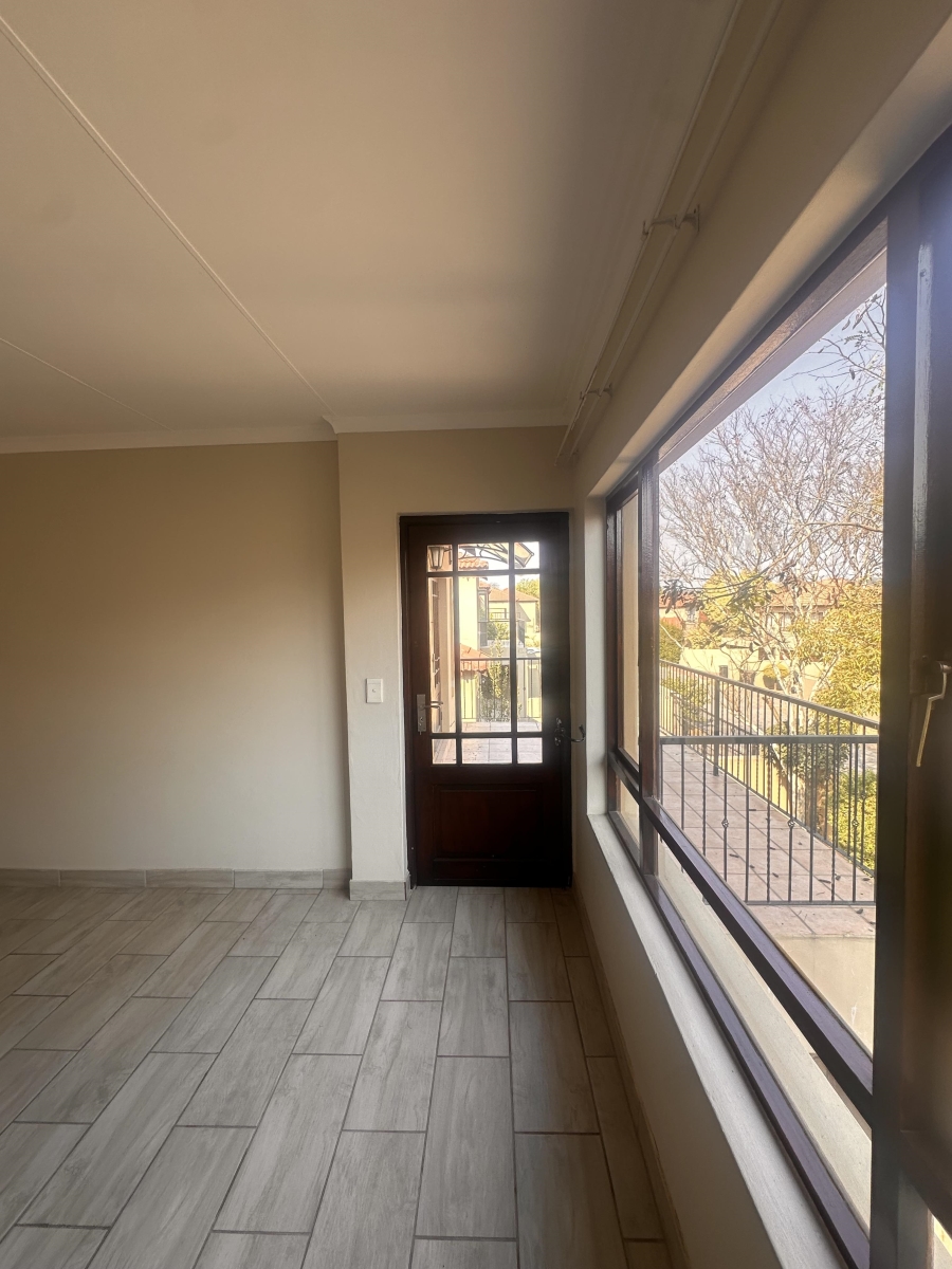 To Let 3 Bedroom Property for Rent in Craigavon Gauteng