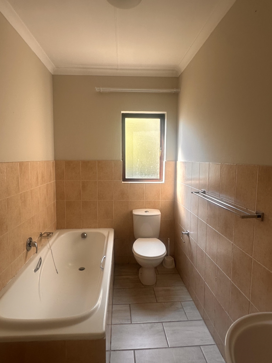 To Let 3 Bedroom Property for Rent in Craigavon Gauteng