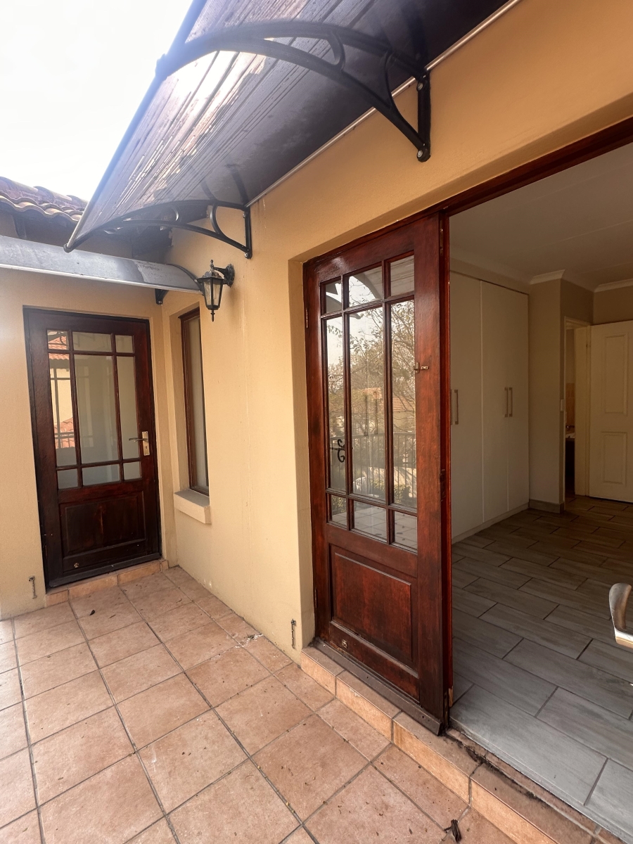 To Let 3 Bedroom Property for Rent in Craigavon Gauteng