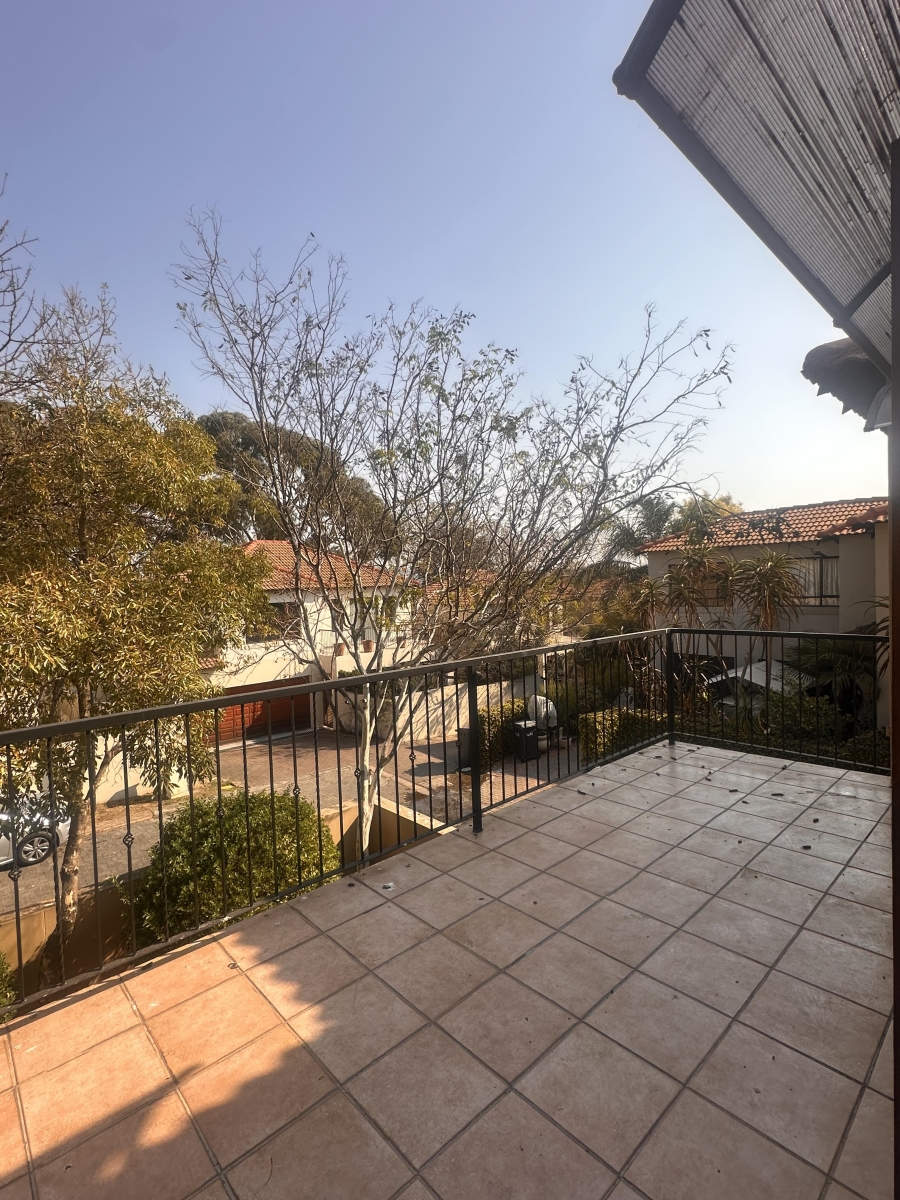 To Let 3 Bedroom Property for Rent in Craigavon Gauteng