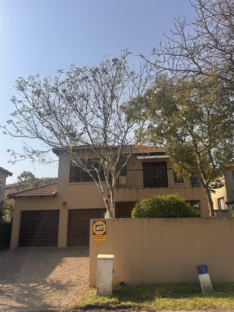To Let 3 Bedroom Property for Rent in Craigavon Gauteng