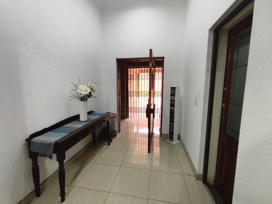 4 Bedroom Property for Sale in Meyersdal Gauteng