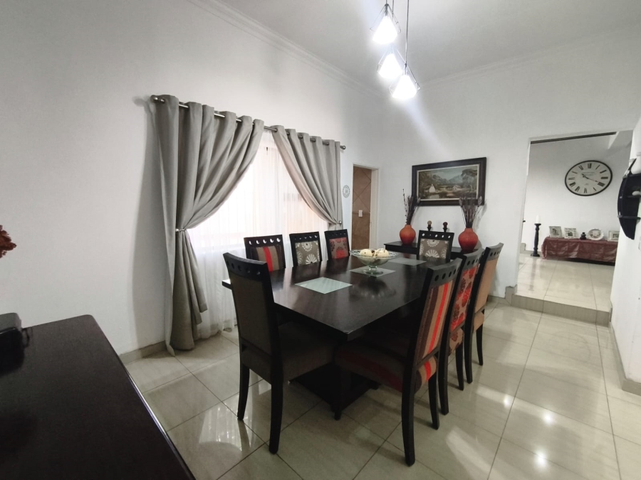 4 Bedroom Property for Sale in Meyersdal Gauteng