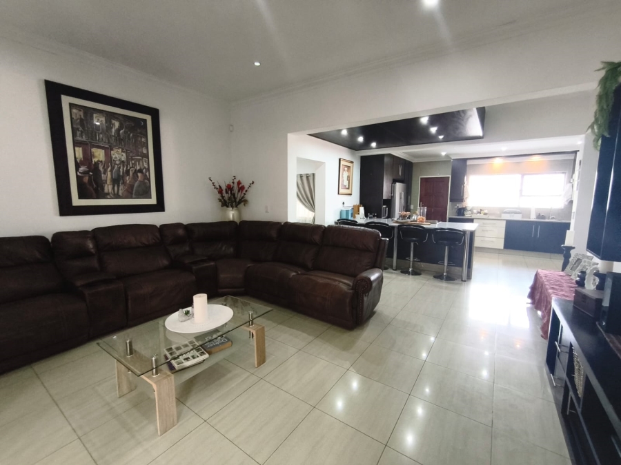 4 Bedroom Property for Sale in Meyersdal Gauteng