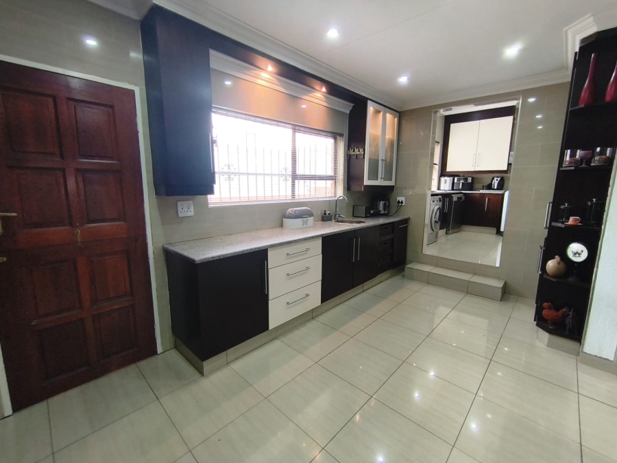 4 Bedroom Property for Sale in Meyersdal Gauteng