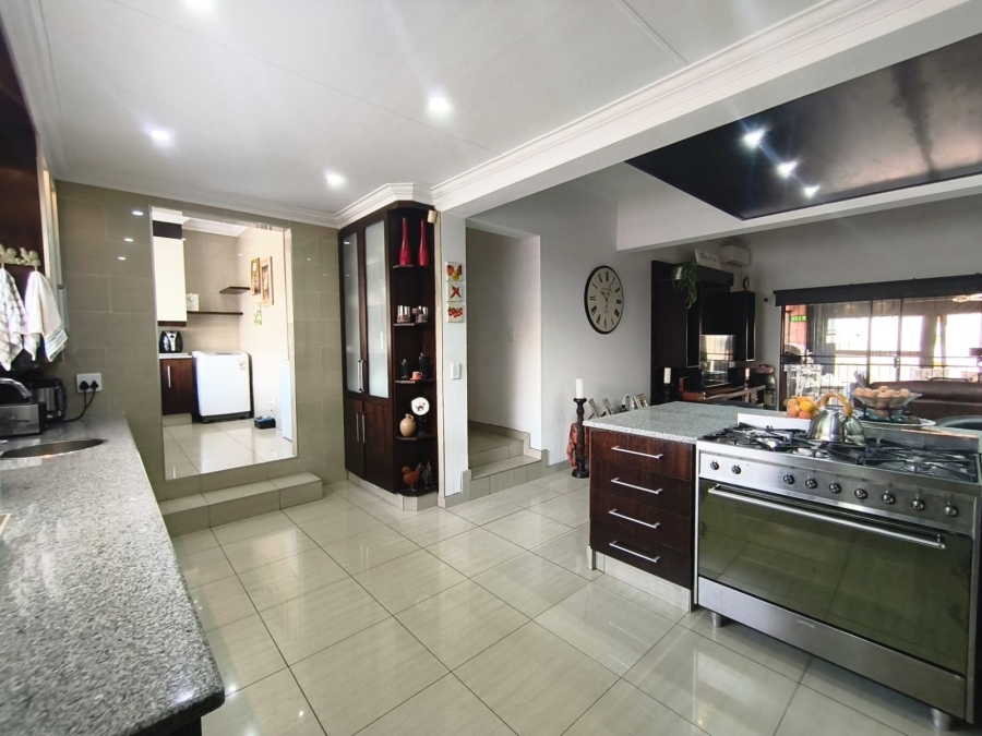 4 Bedroom Property for Sale in Meyersdal Gauteng