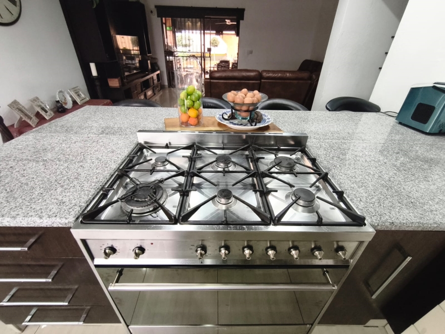 4 Bedroom Property for Sale in Meyersdal Gauteng