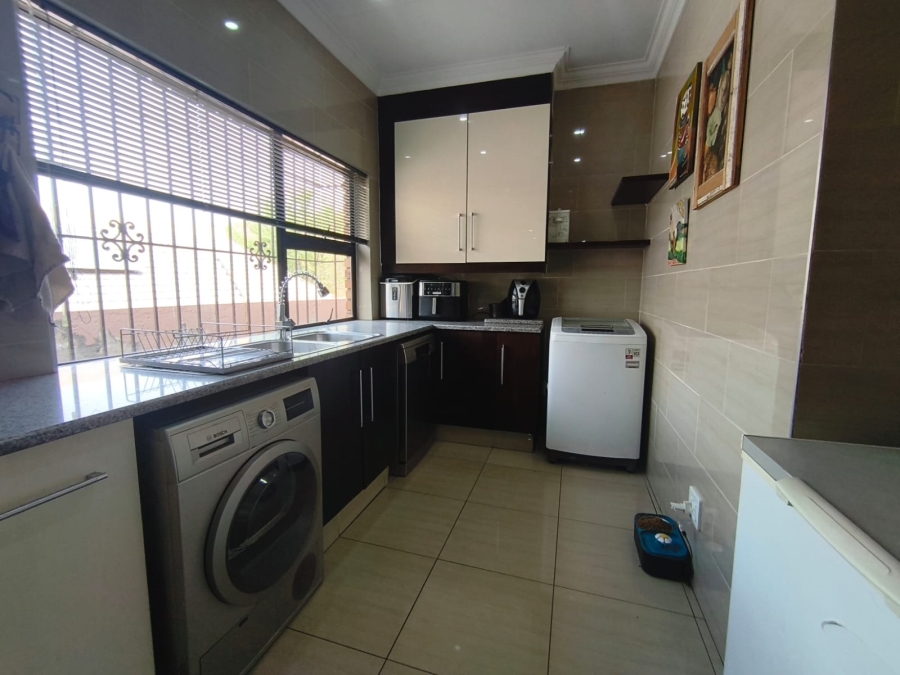4 Bedroom Property for Sale in Meyersdal Gauteng