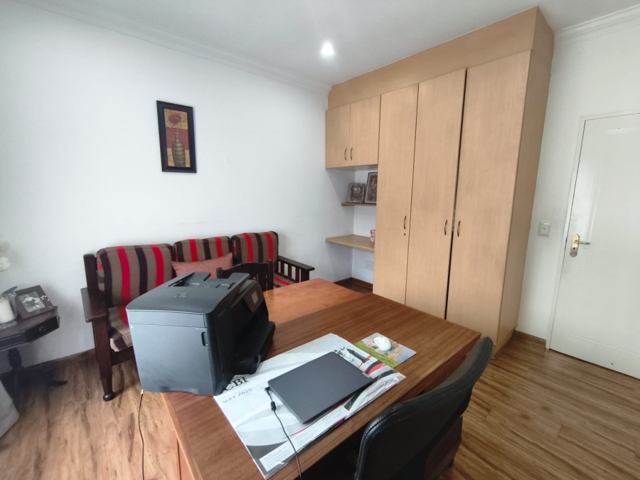 4 Bedroom Property for Sale in Meyersdal Gauteng