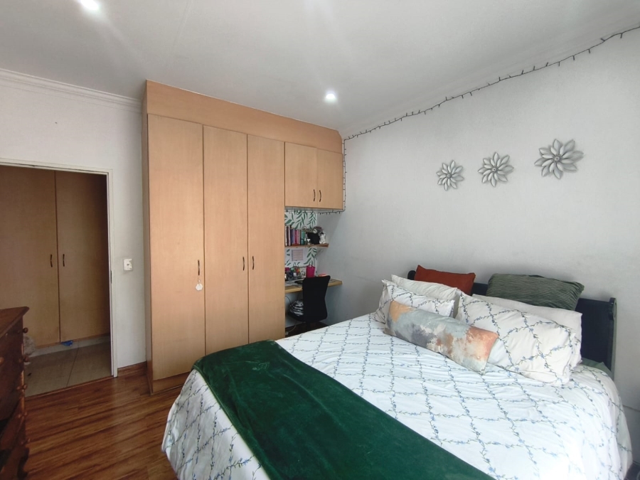 4 Bedroom Property for Sale in Meyersdal Gauteng