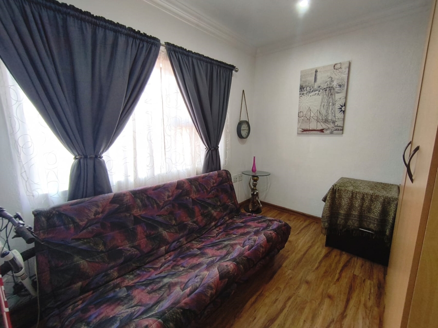 4 Bedroom Property for Sale in Meyersdal Gauteng