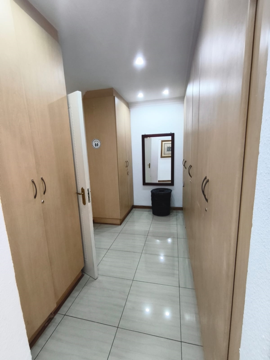 4 Bedroom Property for Sale in Meyersdal Gauteng