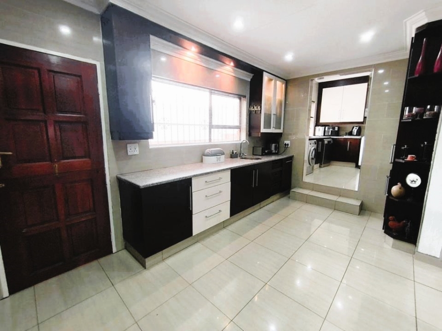 4 Bedroom Property for Sale in Meyersdal Gauteng