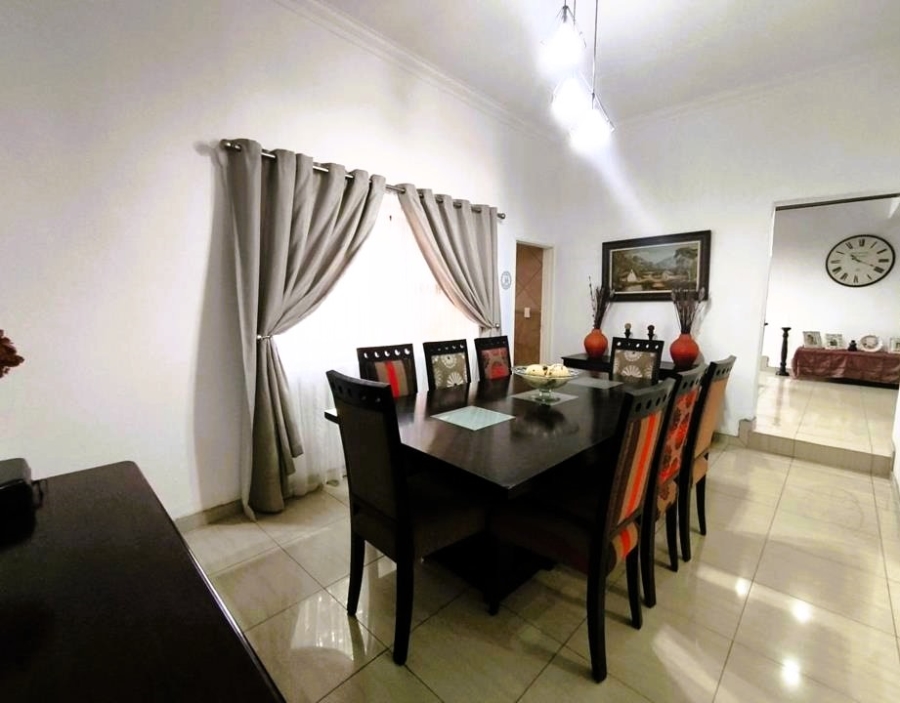 4 Bedroom Property for Sale in Meyersdal Gauteng