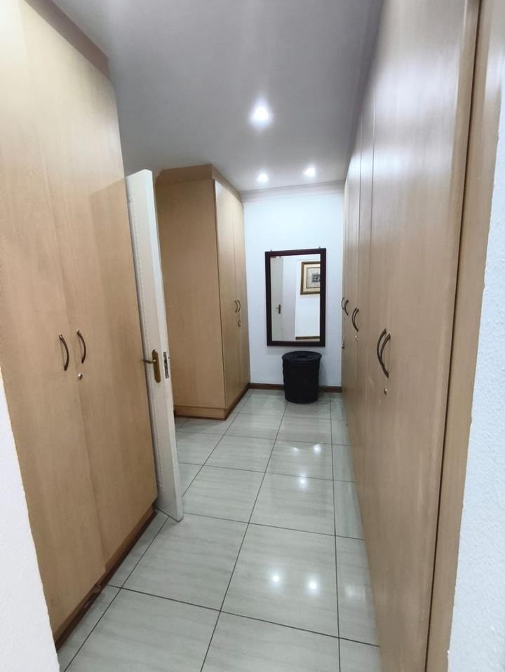 4 Bedroom Property for Sale in Meyersdal Gauteng