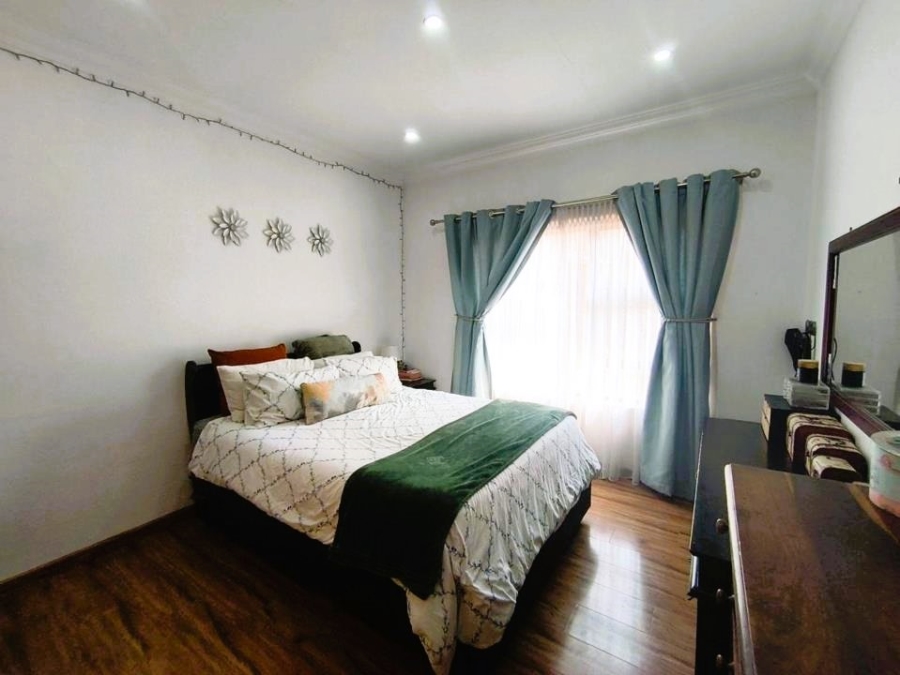 4 Bedroom Property for Sale in Meyersdal Gauteng