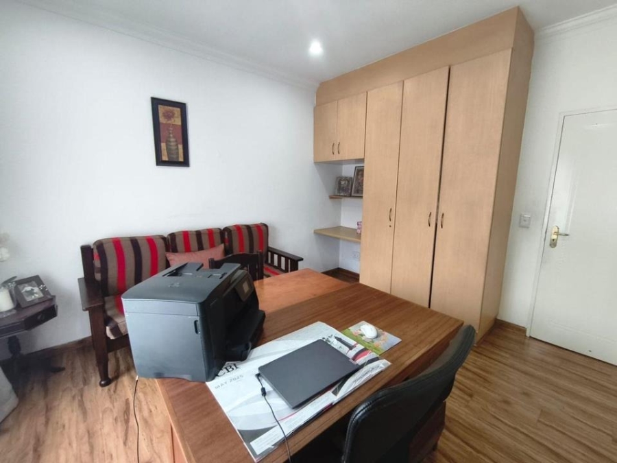 4 Bedroom Property for Sale in Meyersdal Gauteng