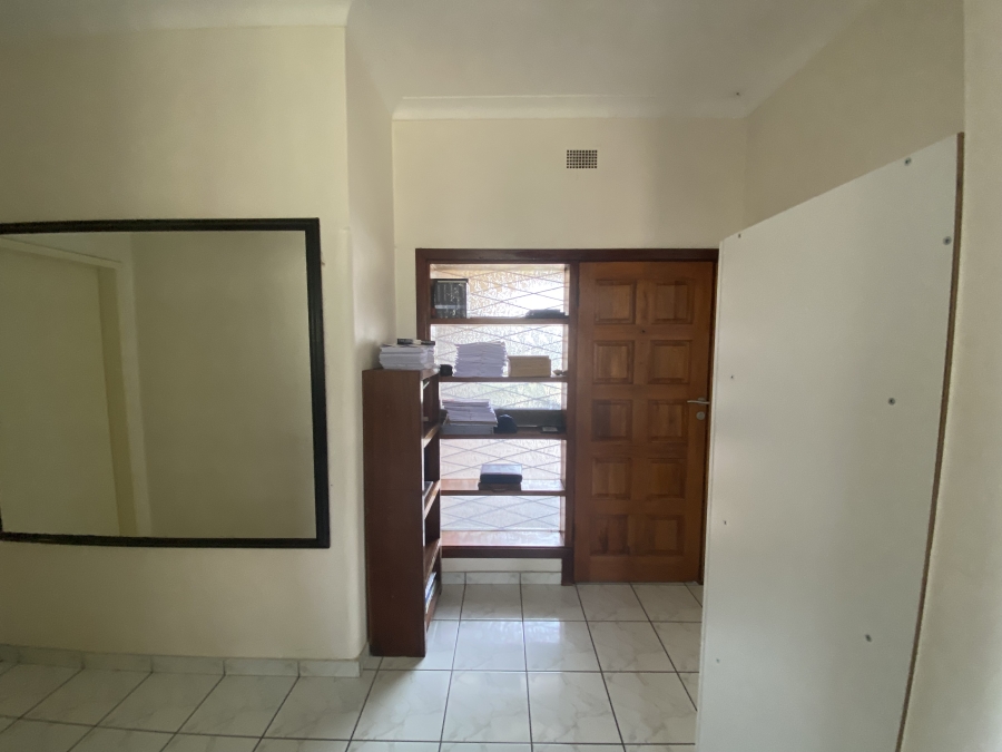 4 Bedroom Property for Sale in Parkdene Gauteng