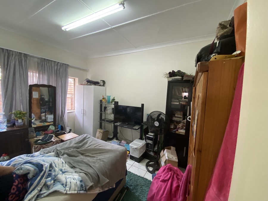 4 Bedroom Property for Sale in Parkdene Gauteng