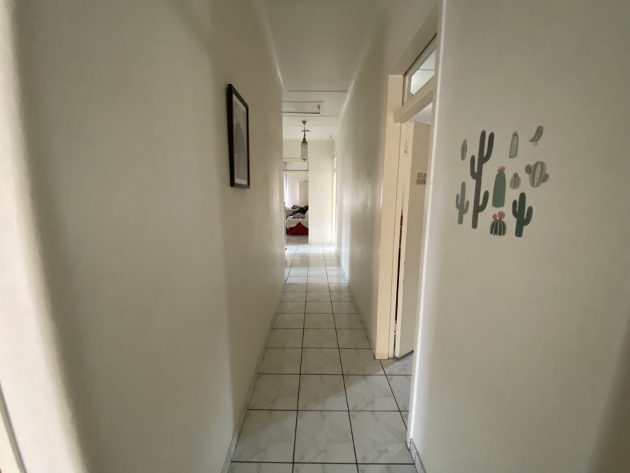 4 Bedroom Property for Sale in Parkdene Gauteng