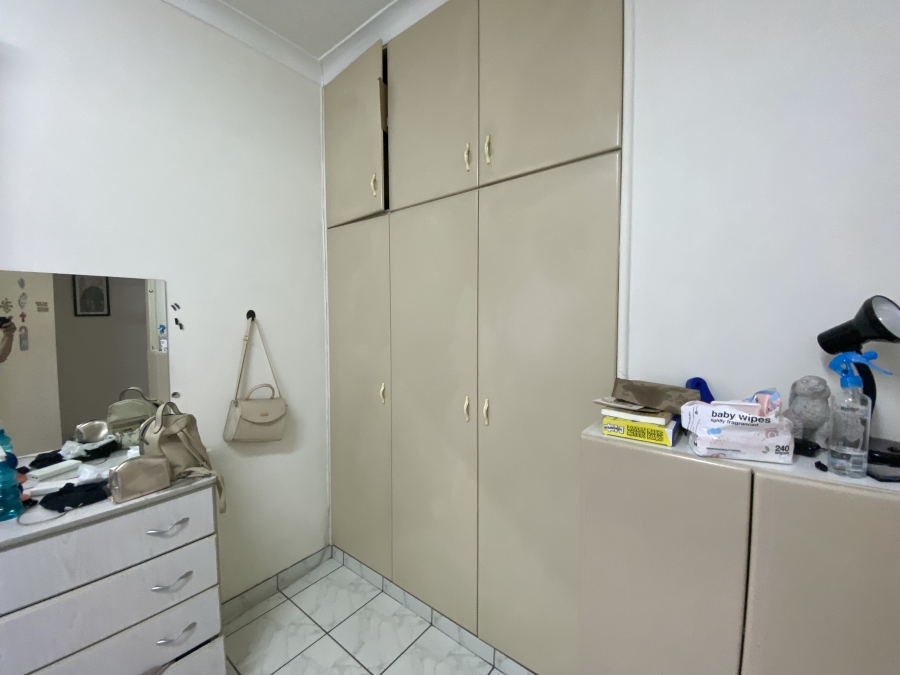 4 Bedroom Property for Sale in Parkdene Gauteng