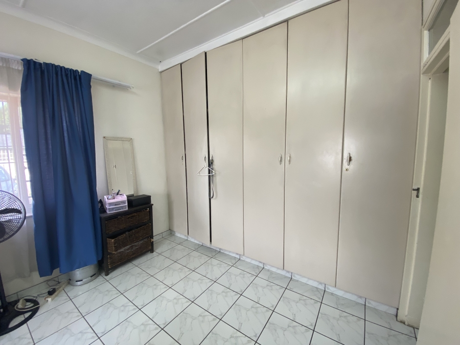 4 Bedroom Property for Sale in Parkdene Gauteng