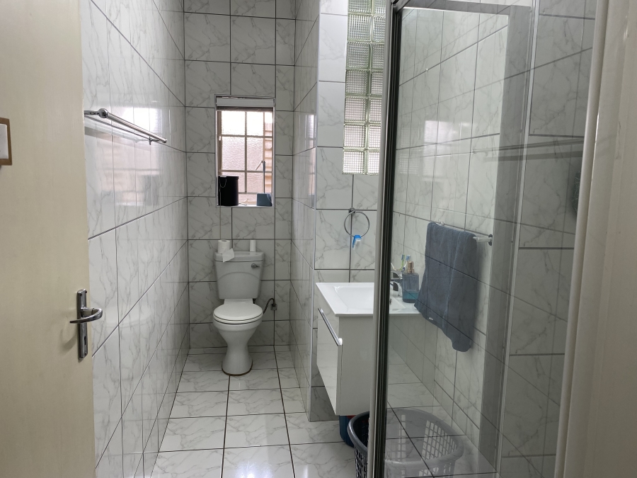 4 Bedroom Property for Sale in Parkdene Gauteng