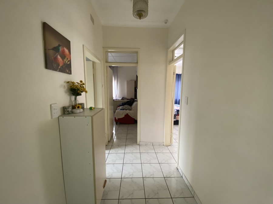4 Bedroom Property for Sale in Parkdene Gauteng