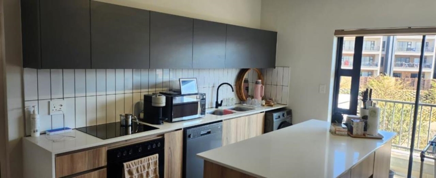 2 Bedroom Property for Sale in Mulbarton Gauteng