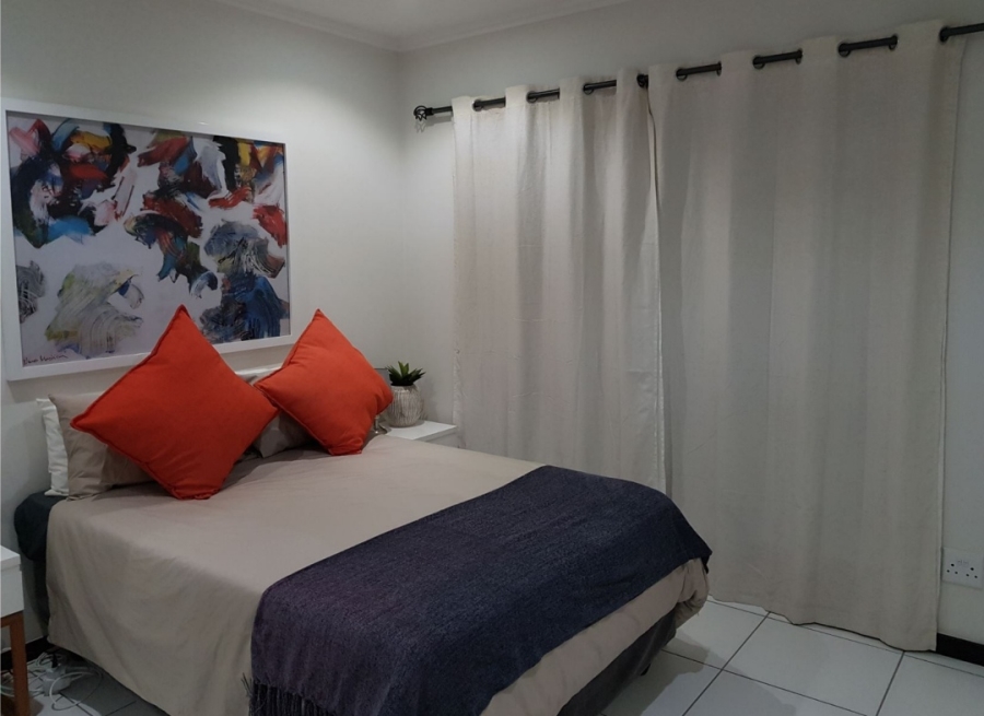 To Let 3 Bedroom Property for Rent in Lonehill Gauteng