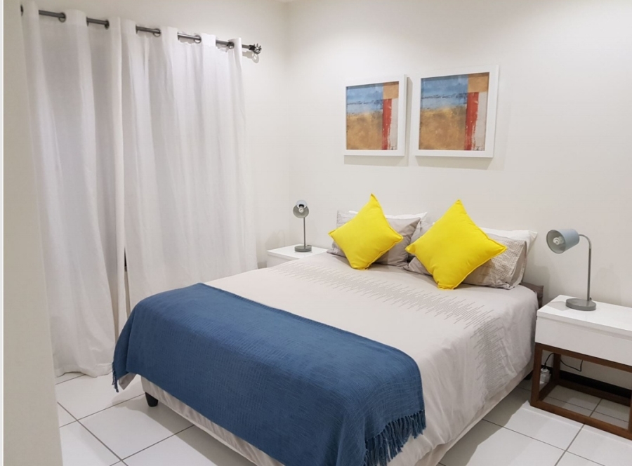 To Let 3 Bedroom Property for Rent in Lonehill Gauteng