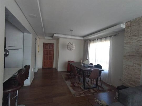 To Let 3 Bedroom Property for Rent in Northgate Gauteng