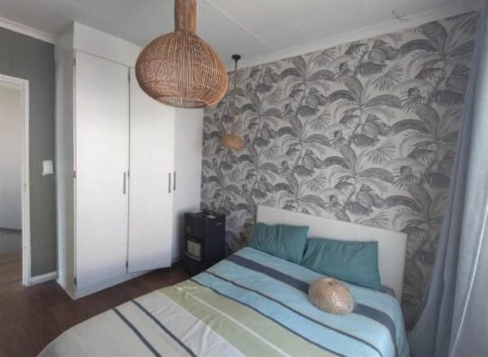 To Let 3 Bedroom Property for Rent in Northgate Gauteng
