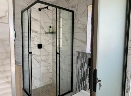 To Let 3 Bedroom Property for Rent in Northgate Gauteng