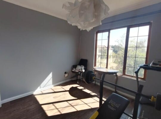 To Let 3 Bedroom Property for Rent in Northgate Gauteng