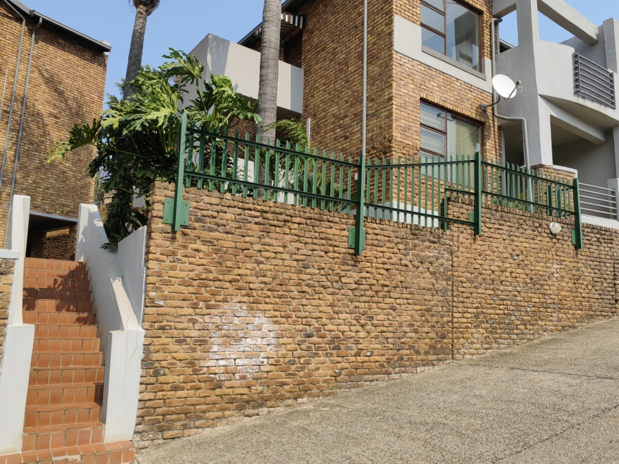 Commercial Property for Sale in Bassonia Gauteng