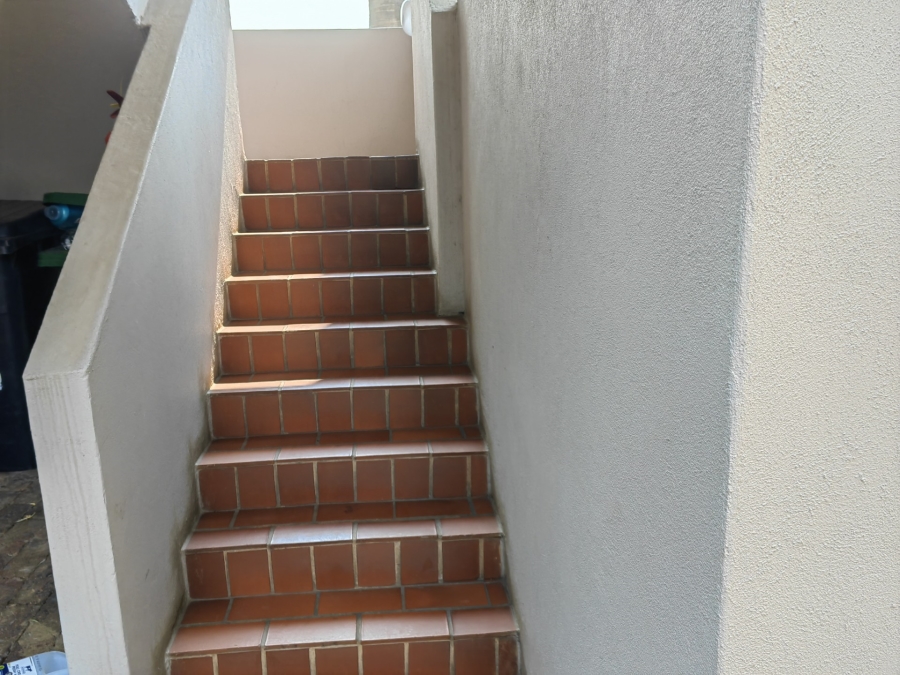 Commercial Property for Sale in Bassonia Gauteng