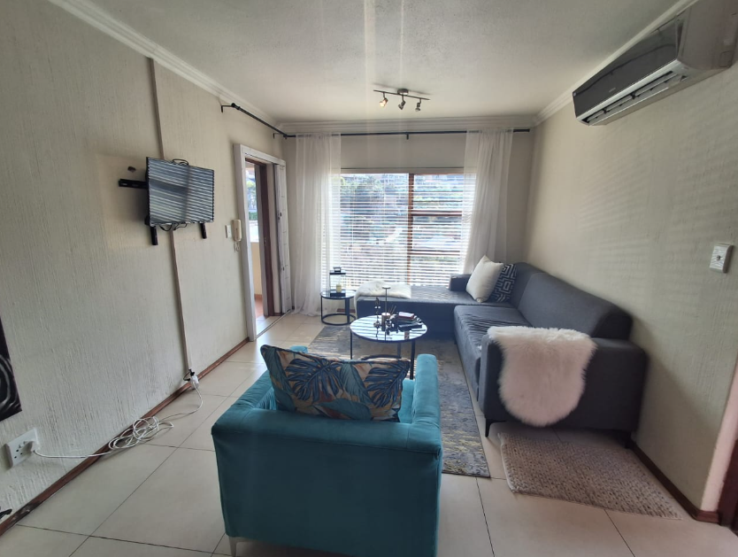 Commercial Property for Sale in Bassonia Gauteng