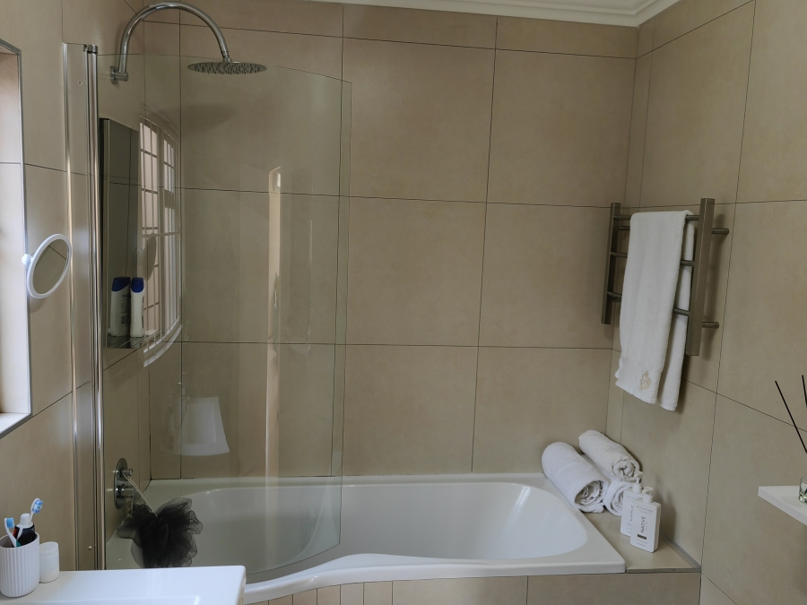 Commercial Property for Sale in Bassonia Gauteng