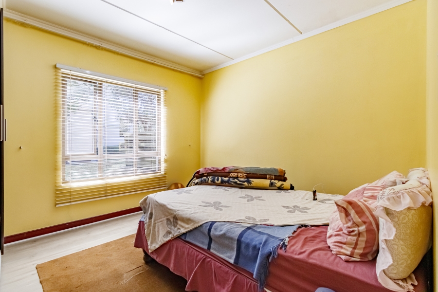 2 Bedroom Property for Sale in Noordwyk Gauteng