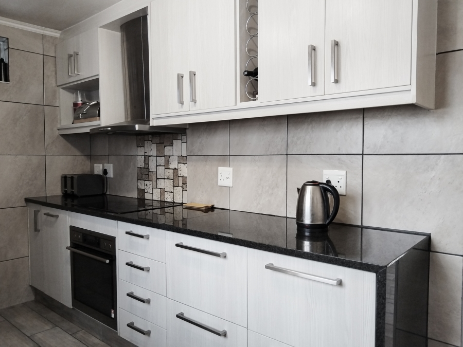 3 Bedroom Property for Sale in Craighall Park Gauteng